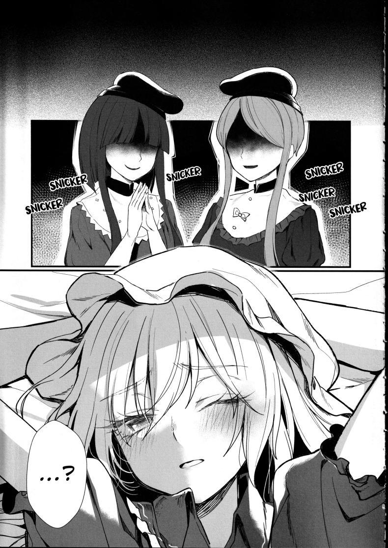 Doujin-Lc- อ่าน โดจิน มังฮวา เกาหลี ญี่ปุ่น จีน แปลไทย ด้านหลังประตูบานนั้น(Kagaku Seiki no Cafe Terrace 13) [Onecoin (Nakajima Kaede)] Tobira no Mukou de ตอนที่ 1 2 3 4 5 6 7 8 9 10 11 12 13 14 ฟรี ไม่มีโฆษณา อ่าน โดจิน Manhwa เกาหลี ญี่ปุ่น จีน เรามีครบ คัดมาให้เน้นๆ โดจิน 18+ รับประกันความฟินโดย  Doujin Lc