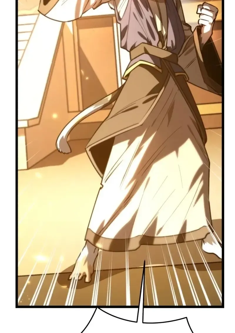 Reincarnator ผ_หวนค_น ตอนที่ ตอนที่ 112 รูปที่ 73