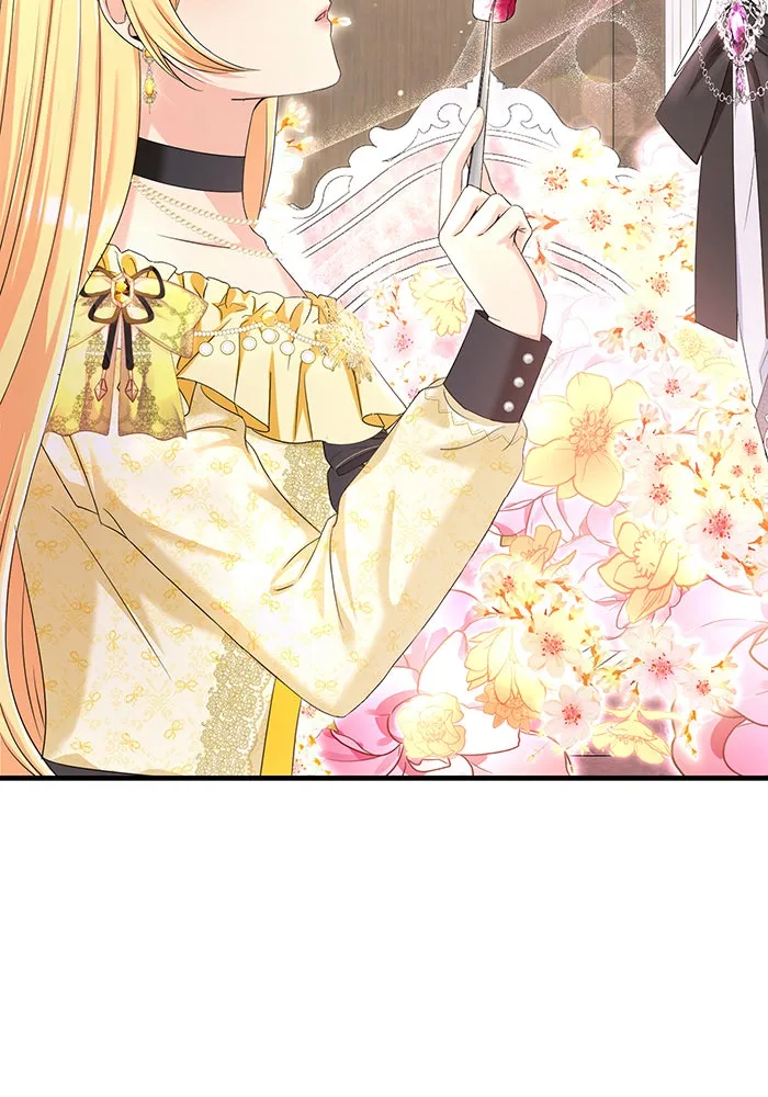 นางร้ายที่ไหนจะมีคุณธรรม ตอนที่ 90 รูปที่ 44