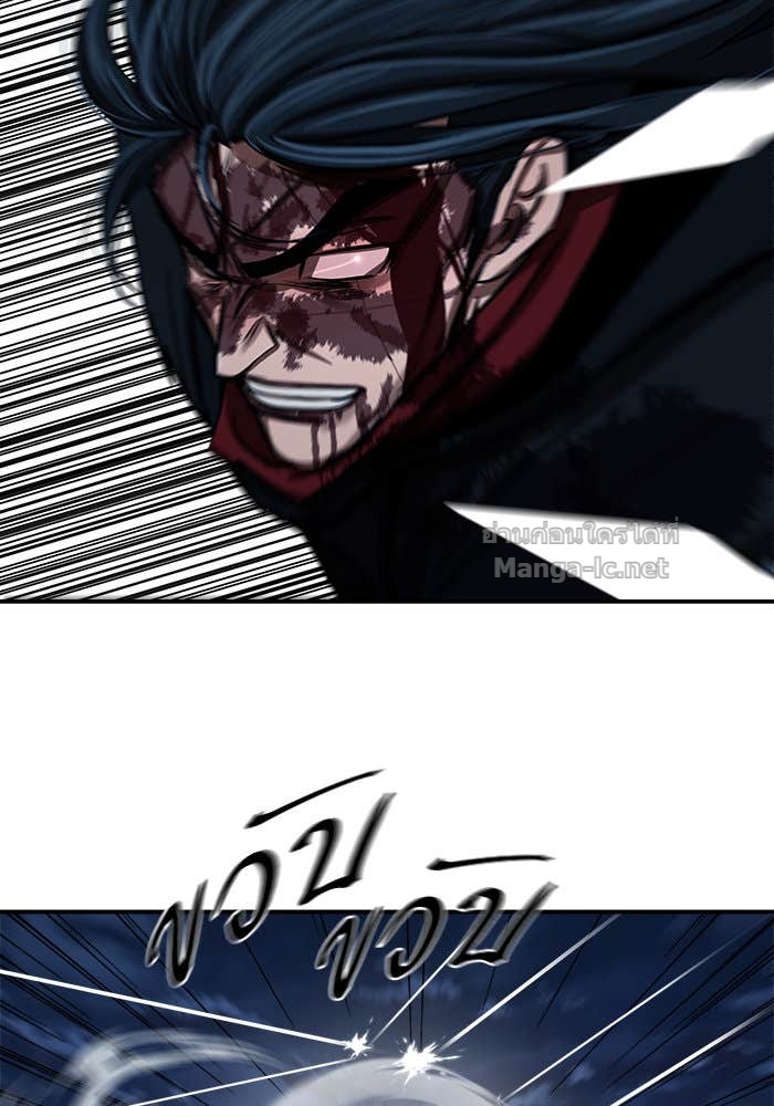 Doujin-Lc- อ่าน โดจิน มังฮวา เกาหลี ญี่ปุ่น จีน แปลไทย องครักษ์แห่งอัครสกุลจาง ตอนที่ 1 2 3 4 5 6 7 8 9 10 11 12 13 14 ฟรี ไม่มีโฆษณา อ่าน โดจิน Manhwa เกาหลี ญี่ปุ่น จีน เรามีครบ คัดมาให้เน้นๆ โดจิน 18+ รับประกันความฟินโดย Doujin Lc