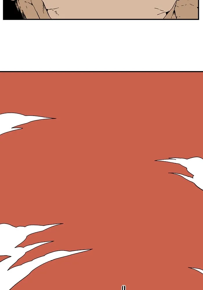 หนึ่งก้าวสู่เจ้ามาร ตอนที่ 94 พันธมิตร (5) รูปที่ 23