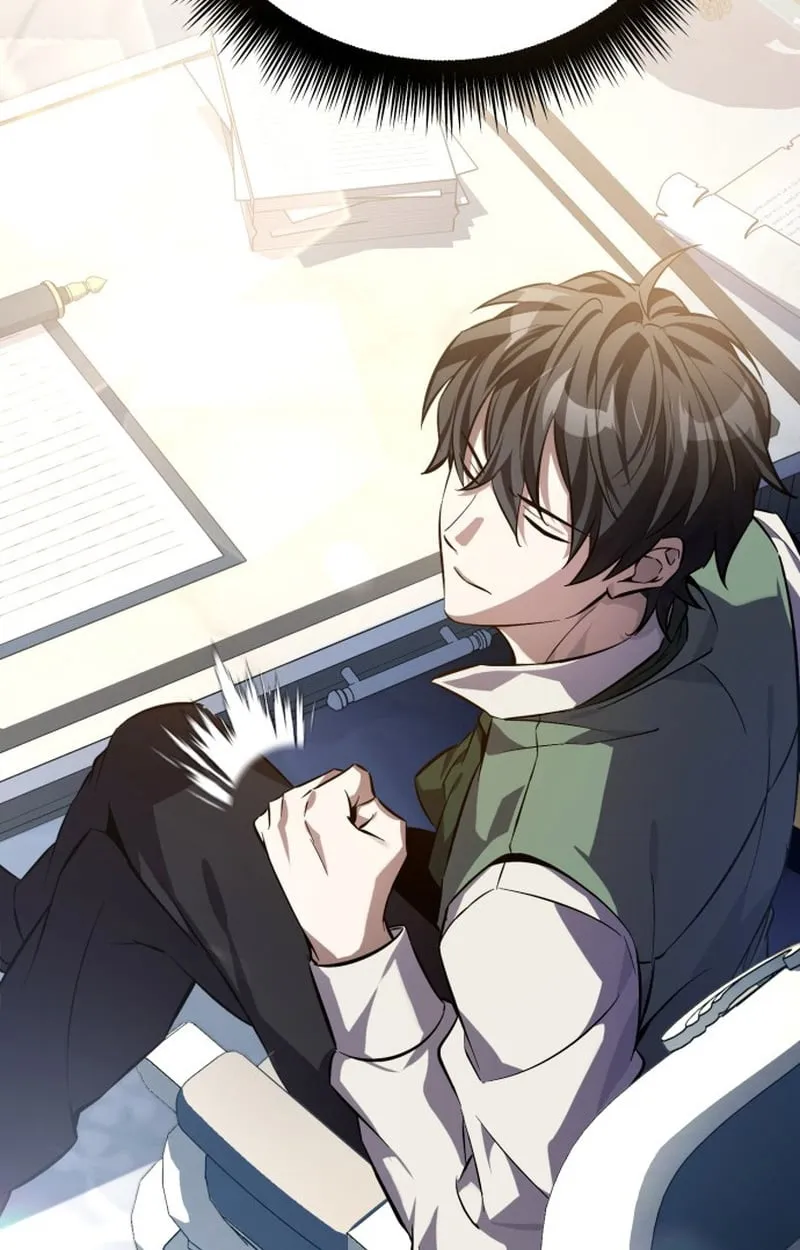 Raising Villains the Right Way ฉ_นกลายเป_นผ_สน_บสน_นของเหล_าต_วร_าย ตอนที่ ตอนที่ 1 รูปที่ 116