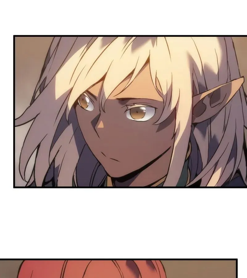 The Indomitable Martial King ตอนที่ ตอนที่ 61 รูปที่ 28