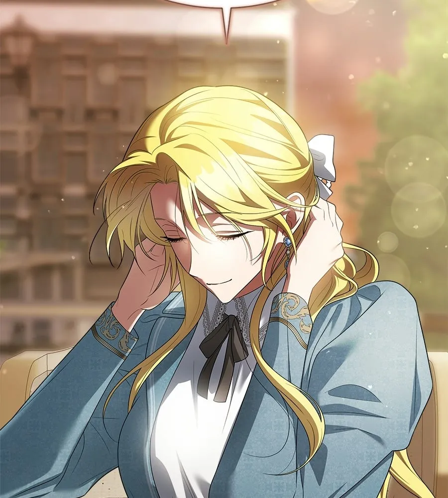 สัญญารักฉบับสุดท้าย ตอนที่ 29 รูปที่ 61