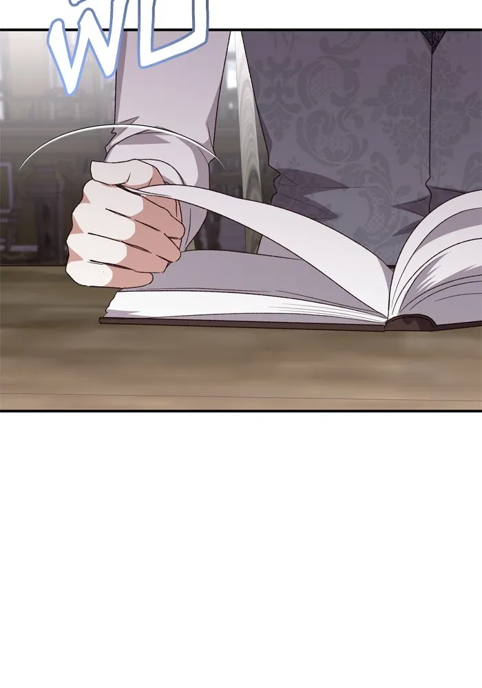 เกิดใหม่คราวนี้ ขอเป็นคนดีดูสักครั้ง ตอนที่ 106 รูปที่ 26