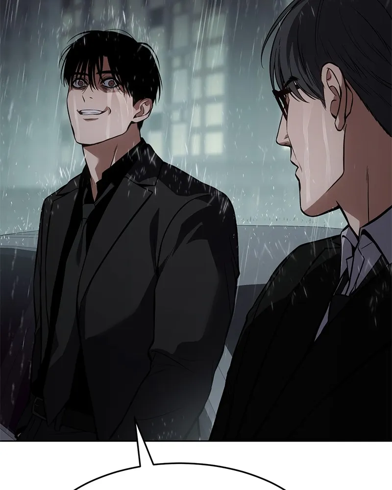 แบคXX ตอนที่ 44 รูปที่ 68