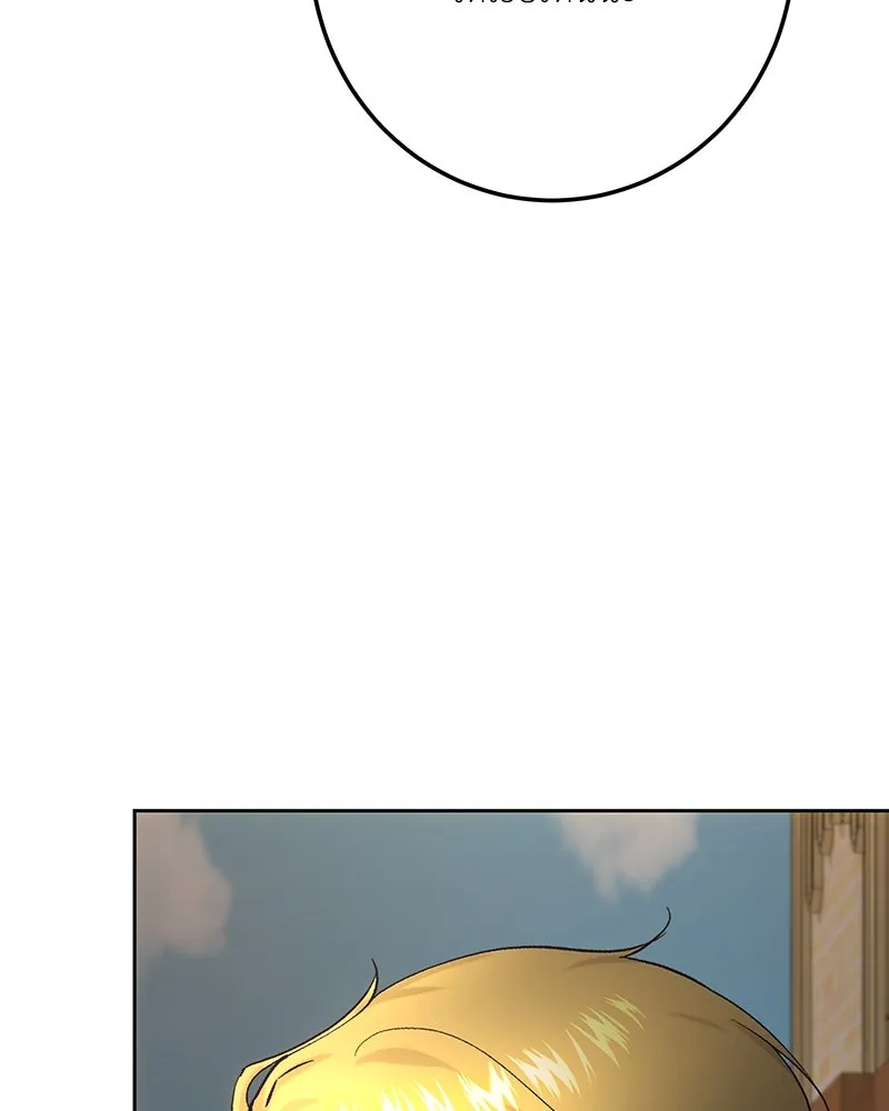 เจ้าหญิงคลั่งแห่งวังหลวง ตอนที่ 133 รูปที่ 97