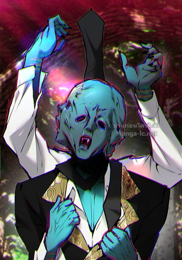 Doujin-Lc- อ่าน โดจิน มังฮวา เกาหลี ญี่ปุ่น จีน แปลไทย แกร่งเกินผู้กล้า แต่ซ่าไม่ได้ ตอนที่ 1 2 3 4 5 6 7 8 9 10 11 12 13 14 ฟรี ไม่มีโฆษณา อ่าน โดจิน Manhwa เกาหลี ญี่ปุ่น จีน เรามีครบ คัดมาให้เน้นๆ โดจิน 18+ รับประกันความฟินโดย Doujin Lc