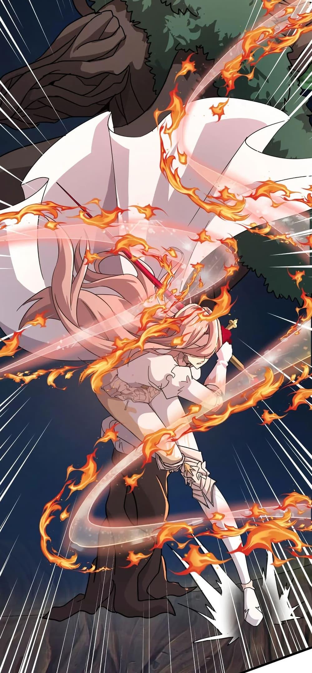 Manga-lc-com อ่านมังงะ อ่านการ์ตูน ออนไลน์ ฟรี SSS-Rank Lone Summoner ตอนที่ 1 2 3 4 5 6 7 8 9 10 11 12 13 14 ฟรี ไม่มีโฆษณา Manga-lc - อ่าน มังงะ อ่าน การ์ตูน ออนไลน์ อ่านมังงะ ฟรี