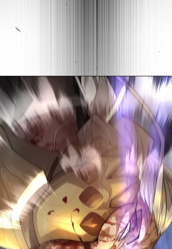 ยุคแห่งยอดมนุษย์ ตอนที่ 84 รูปที่ 106