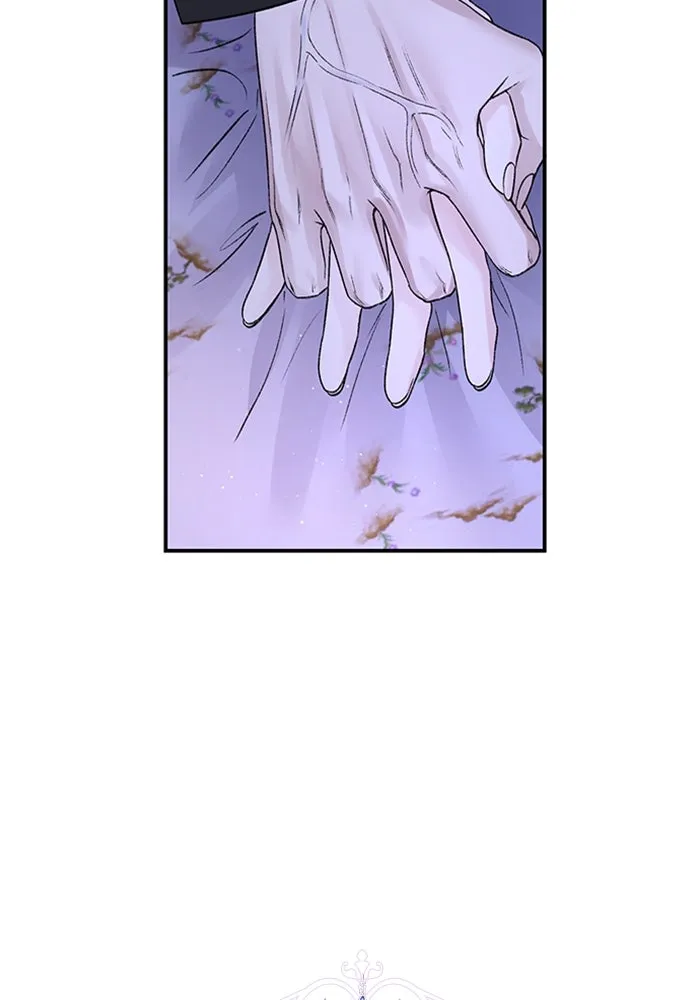 ไหนบอกว่าฉันใกล้ตาย ตอนที่ 86 รูปที่ 20