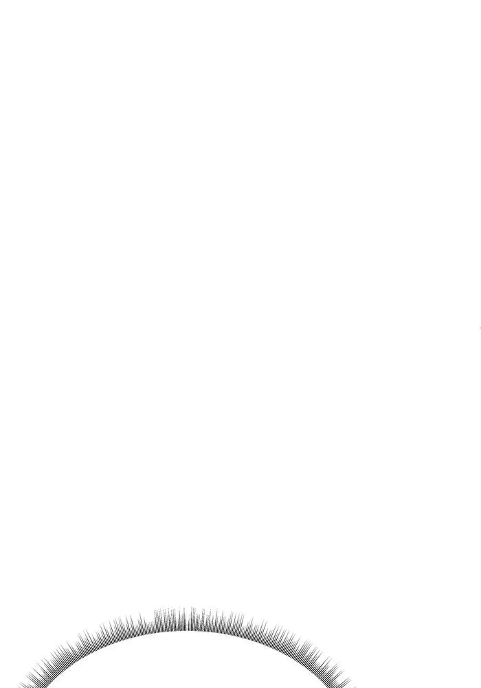 ช่วยเปลี่ยนฉันที ตอนที่ 167. คโยแทฮี 7 รูปที่ 139