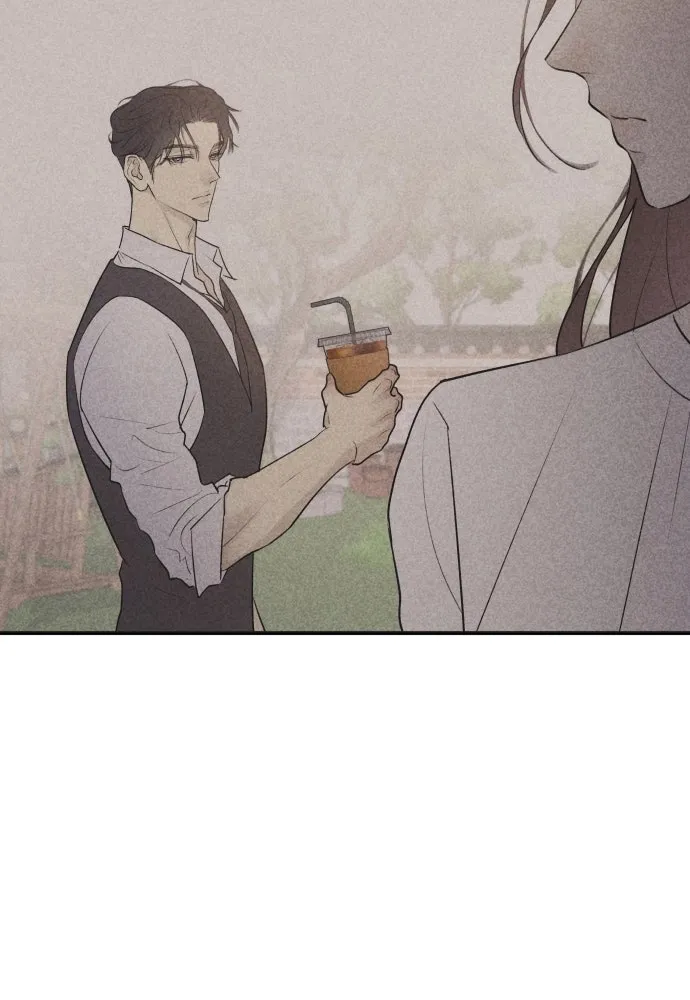 รักไร้ราคา ตอนที่ 3 รูปที่ 100