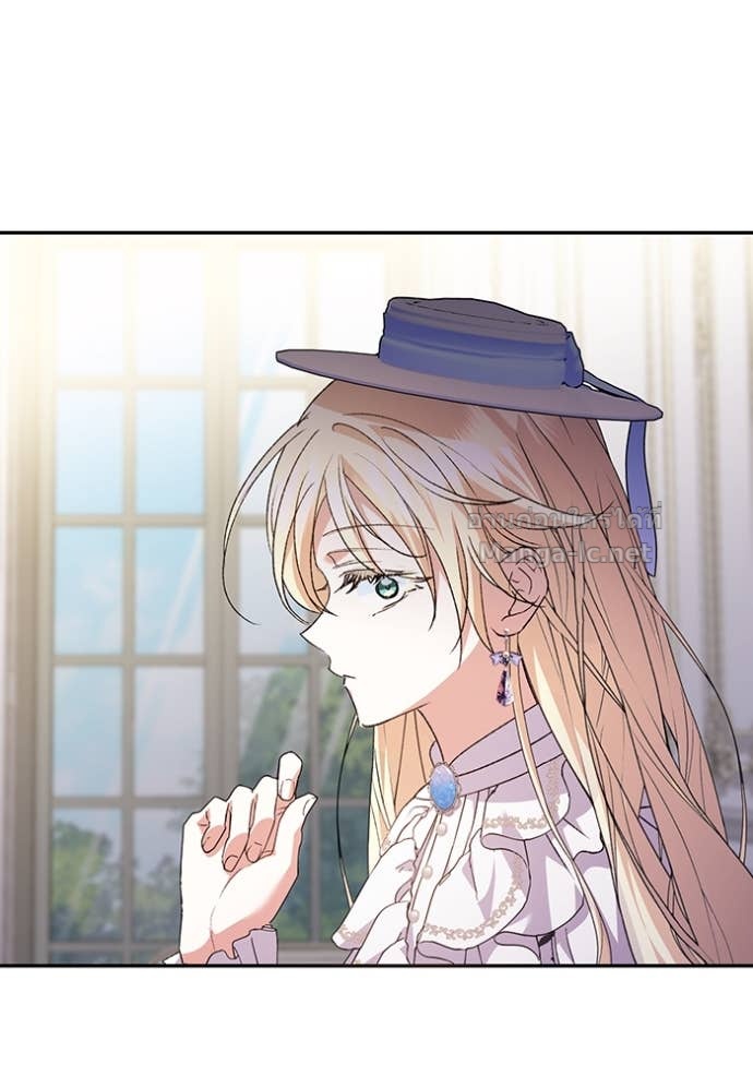 Doujin-Lc- อ่าน โดจิน มังฮวา เกาหลี ญี่ปุ่น จีน แปลไทย คิดว่าการบิดเบือนต้นฉบับ มันทำได้ง่าย ๆ หรือไง ตอนที่ 1 2 3 4 5 6 7 8 9 10 11 12 13 14 ฟรี ไม่มีโฆษณา อ่าน โดจิน Manhwa เกาหลี ญี่ปุ่น จีน เรามีครบ คัดมาให้เน้นๆ โดจิน 18+ รับประกันความฟินโดย Doujin Lc