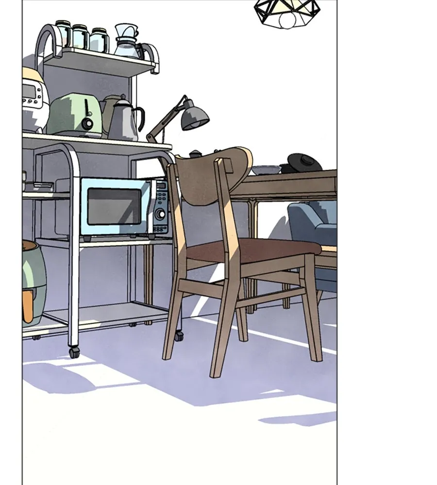 เหตุผลของคนไม่อยากอยู่ ตอนที่ 5 รูปที่ 56