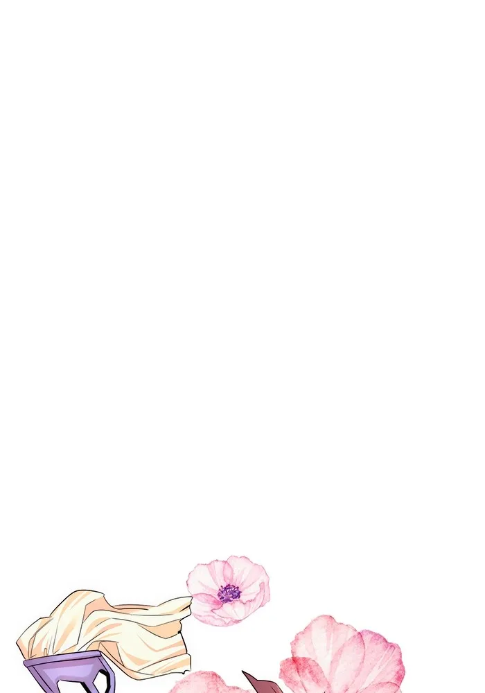 ราชินีนักบู๊ ตอนที่ 23 รูปที่ 29