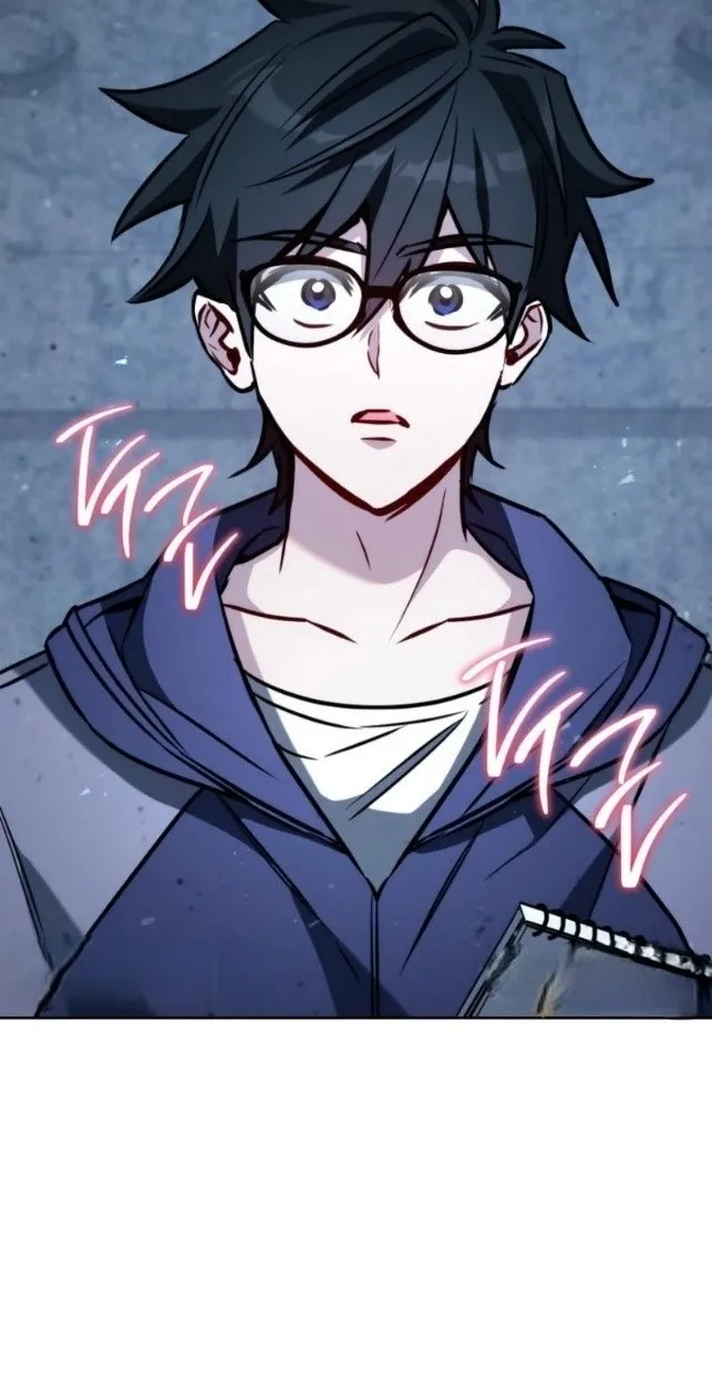 The Top Ranker_s Aspiring Writer Life Manual ท_อปแรงค_ฮ_นเตอร_อยากจะเป_นน_กเข_ยน ตอนที่ ตอนที่ 16 รูปที่ 118