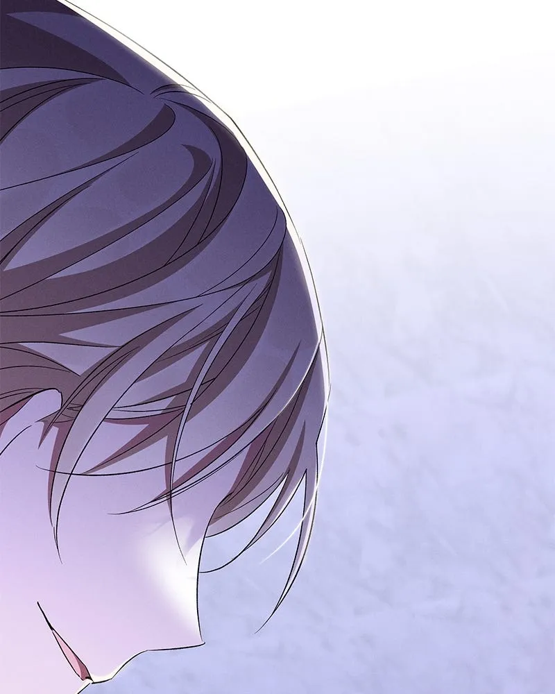 โอ้ ศัตรูที่รัก ตอนที่ 66 รูปที่ 103