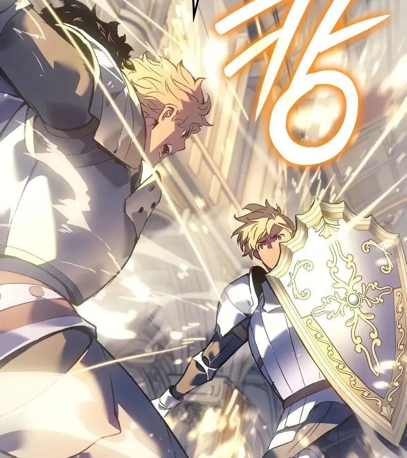 The Indomitable Martial King ตอนที่ ตอนที่ 58 รูปที่ 41