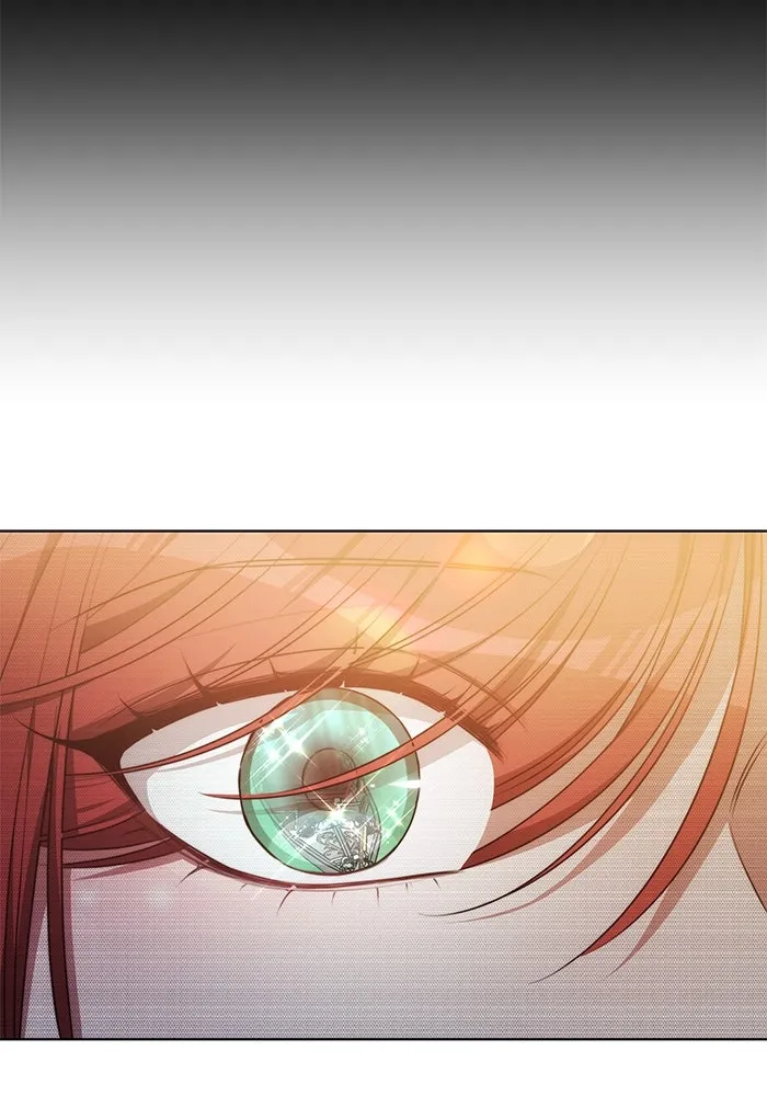 เหตุผลที่ฉันนอกใจ ตอนที่ 11 รูปที่ 26