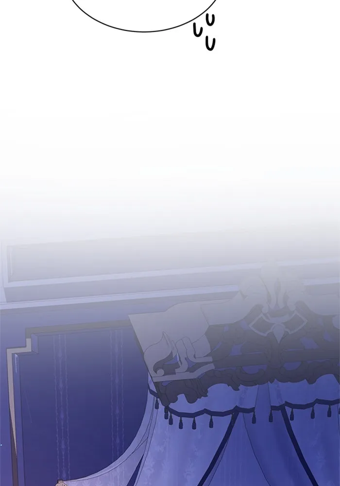 ไหนบอกว่าฉันใกล้ตาย ตอนที่ 100 (ตอนจบ) รูปที่ 16