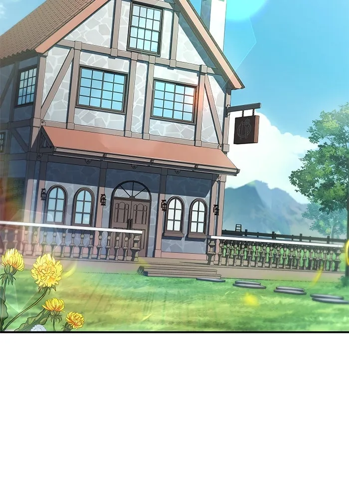 ครัวจอมเวท ตอนที่ 62 รูปที่ 2