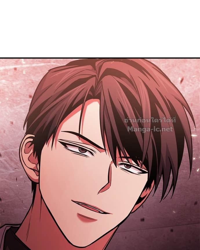 Doujin-Lc- อ่าน โดจิน มังฮวา เกาหลี ญี่ปุ่น จีน แปลไทย ฮีลเลอร์กำมะลอ ตอนที่ 1 2 3 4 5 6 7 8 9 10 11 12 13 14 ฟรี ไม่มีโฆษณา อ่าน โดจิน Manhwa เกาหลี ญี่ปุ่น จีน เรามีครบ คัดมาให้เน้นๆ โดจิน 18+ รับประกันความฟินโดย Doujin Lc