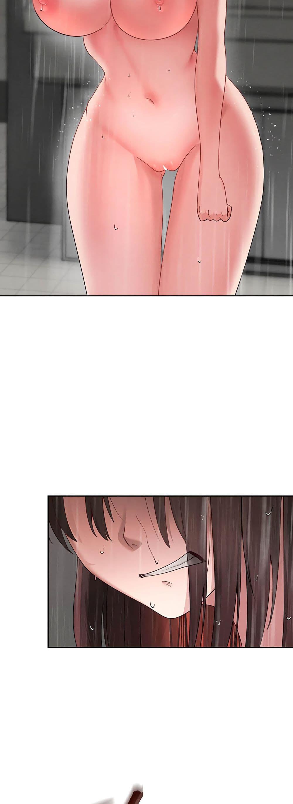 Doujin-Lc- อ่าน โดจิน มังฮวา เกาหลี ญี่ปุ่น จีน แปลไทย TS Punishment ตอนที่ 1 2 3 4 5 6 7 8 9 10 11 12 13 14 ฟรี ไม่มีโฆษณา อ่าน โดจิน Manhwa เกาหลี ญี่ปุ่น จีน เรามีครบ คัดมาให้เน้นๆ โดจิน 18+ รับประกันความฟินโดย  Doujin Lc