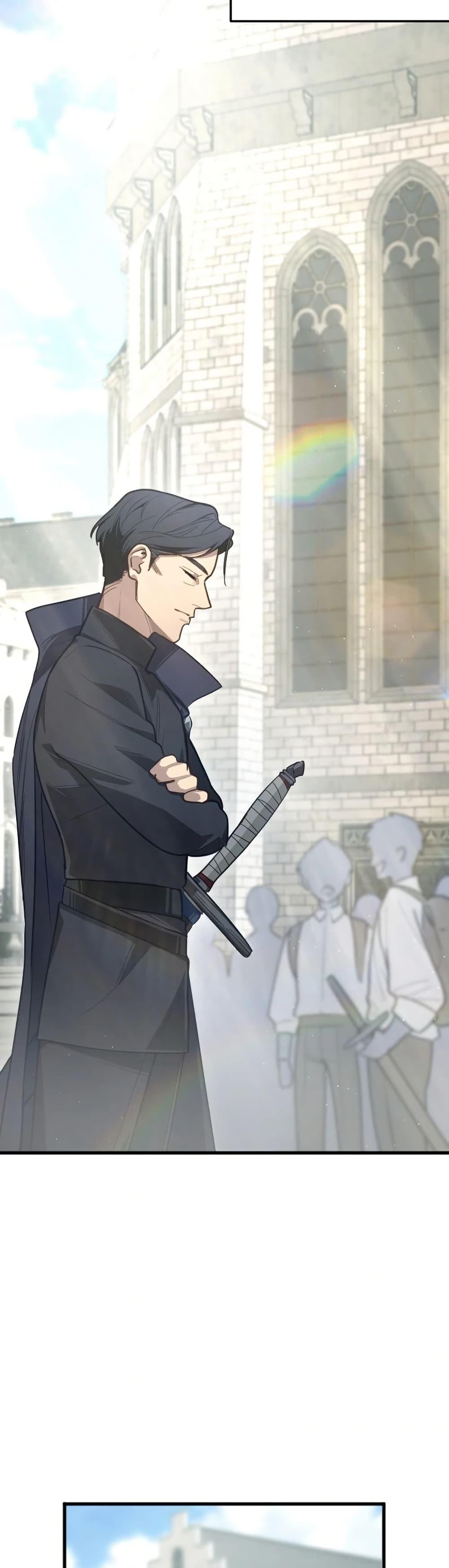 Manga-lc-com อ่านมังงะ อ่านการ์ตูน ออนไลน์ ฟรี The Magic Theory of the Regressed Sword Saint ตอนที่ 1 2 3 4 5 6 7 8 9 10 11 12 13 14 ฟรี ไม่มีโฆษณา Manga-lc - อ่าน มังงะ อ่าน การ์ตูน ออนไลน์ อ่านมังงะ ฟรี