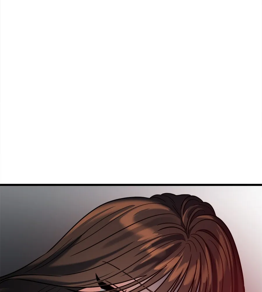 ปรารถนารักอันงดงาม ตอนที่ 12 รูปที่ 106