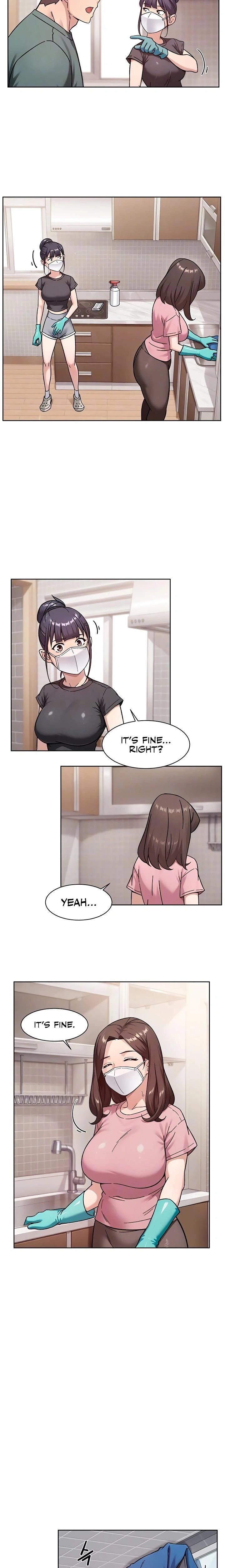 Doujin-Lc- อ่าน โดจิน มังฮวา เกาหลี ญี่ปุ่น จีน แปลไทย Cleaning Service บริการทำความสะอาด ตอนที่ 1 2 3 4 5 6 7 8 9 10 11 12 13 14 ฟรี ไม่มีโฆษณา อ่าน โดจิน Manhwa เกาหลี ญี่ปุ่น จีน เรามีครบ คัดมาให้เน้นๆ โดจิน 18+ รับประกันความฟินโดย  Doujin Lc