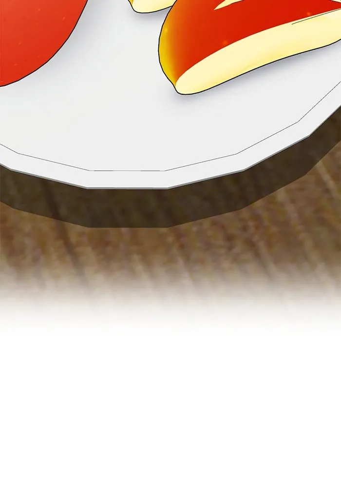 โชคชะตานำพารัก ตอนที่ 119 พี่สาว รูปที่ 32