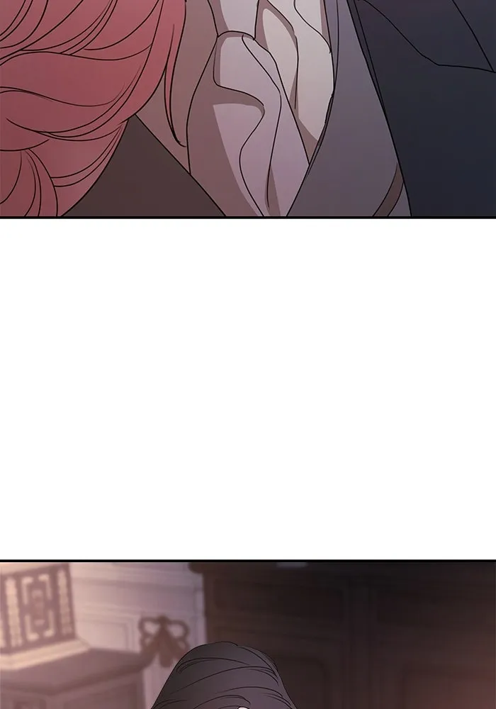 ครอบครัวสามีเห็นทีจะคลั่งรัก ตอนที่ 98 รูปที่ 76