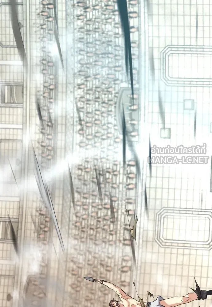 ยอดสถาปนิกผู้พิทักษ์อาณาจักร ตอนที่ 148 รูปที่ 126