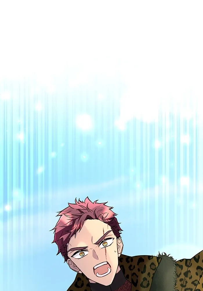 คุณหนูย้อนเวลามาเป็นอัศวิน ตอนที่ 74 รูปที่ 20