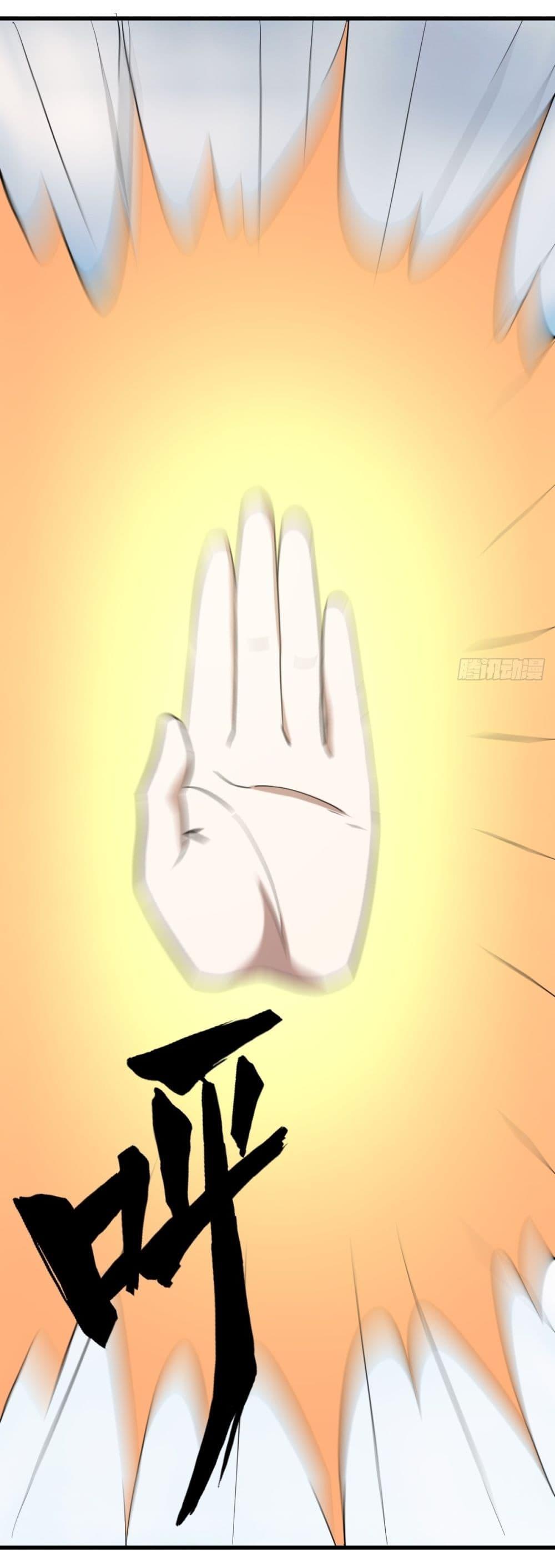 Manga-lc-com อ่านมังงะ อ่านการ์ตูน ออนไลน์ ฟรี Invincible After a Hundred Years of Seclusion ตอนที่ 1 2 3 4 5 6 7 8 9 10 11 12 13 14 ฟรี ไม่มีโฆษณา Manga-lc - อ่าน มังงะ อ่าน การ์ตูน ออนไลน์ อ่านมังงะ ฟรี