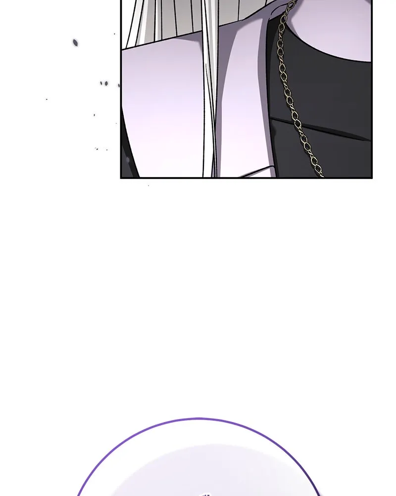 ภารกิจไล่ตามลุค บีเชล ตอนที่ 66 รูปที่ 32