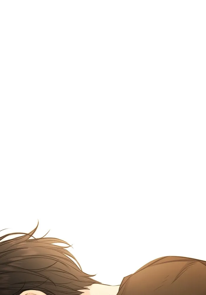 เพียงรุ่งอรุณ ตอนที่ 21 รูปที่ 4