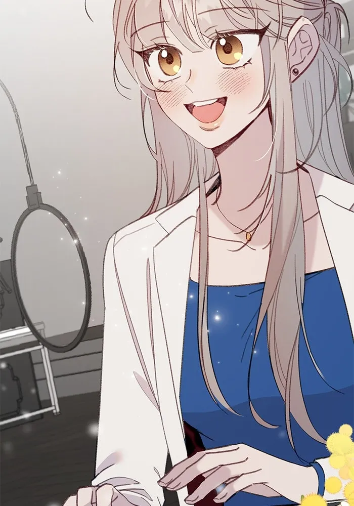 รักน้ำ รักปลา รักเธอนะ ตอนที่ 60 ปลาที่ฉันรัก (ตอนจบ) รูปที่ 2