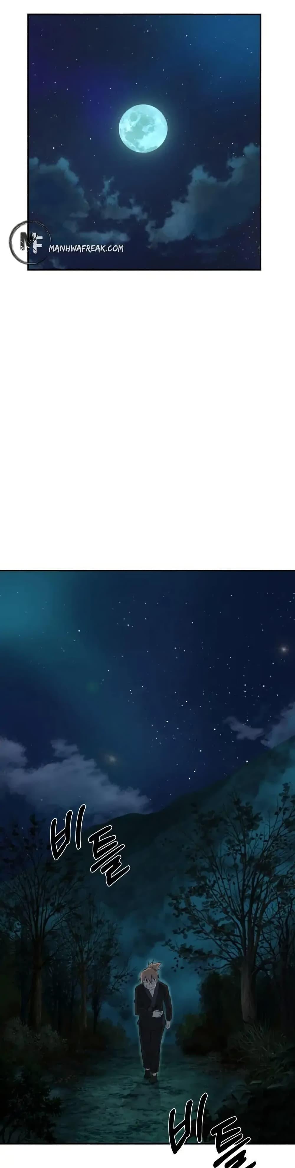 Manga-lc-com อ่านมังงะ อ่านการ์ตูน ออนไลน์ ฟรี Sunyu of the Shadowless ตอนที่ 1 2 3 4 5 6 7 8 9 10 11 12 13 14 ฟรี ไม่มีโฆษณา Manga-lc - อ่าน มังงะ อ่าน การ์ตูน ออนไลน์ อ่านมังงะ ฟรี