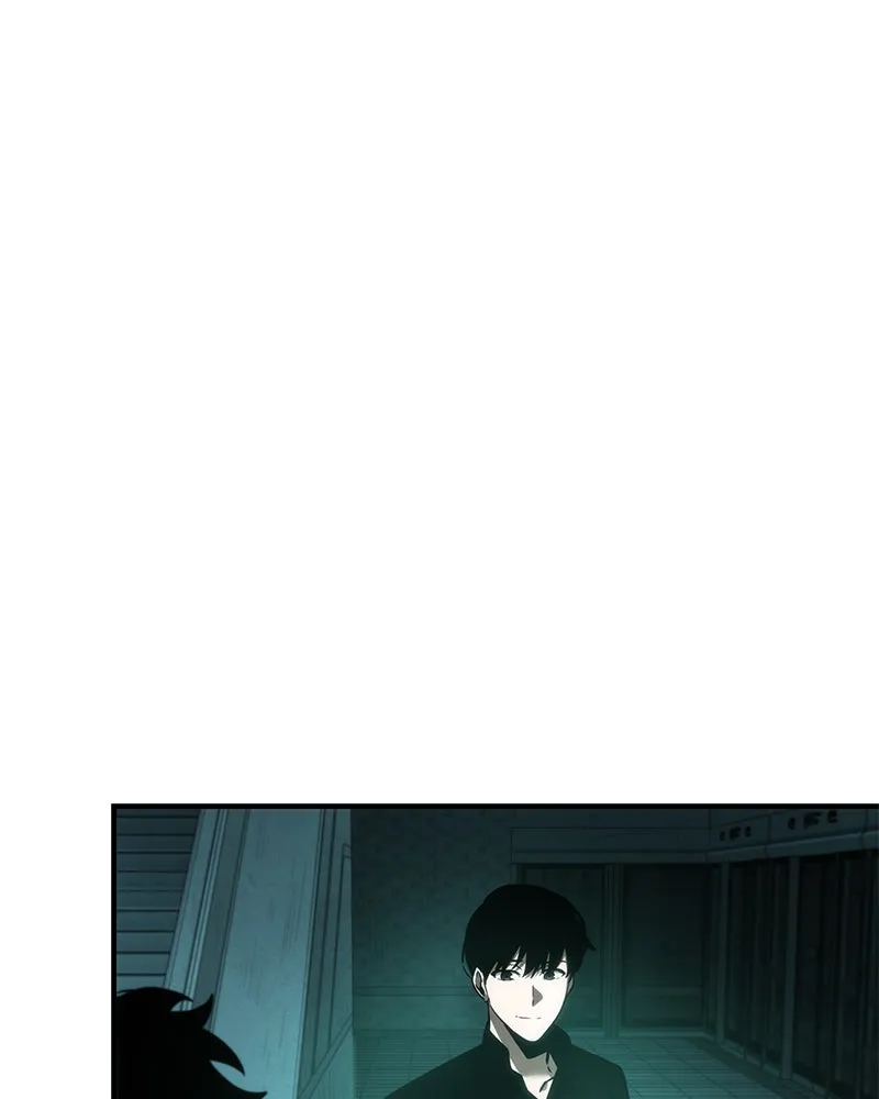 Omniscient Reader อ่านชะตาวันสิ้นโลก ตอนที่ 7 เจ้าของตึก (4) รูปที่ 115