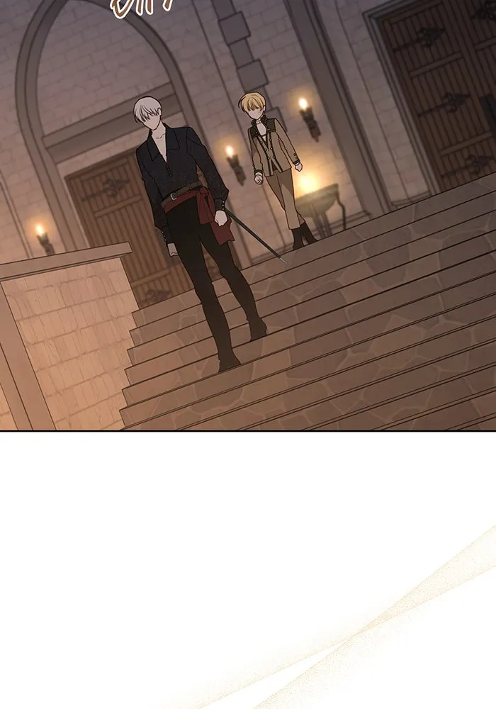 หนูน้อยทรราช ตอนที่ 70 รูปที่ 107