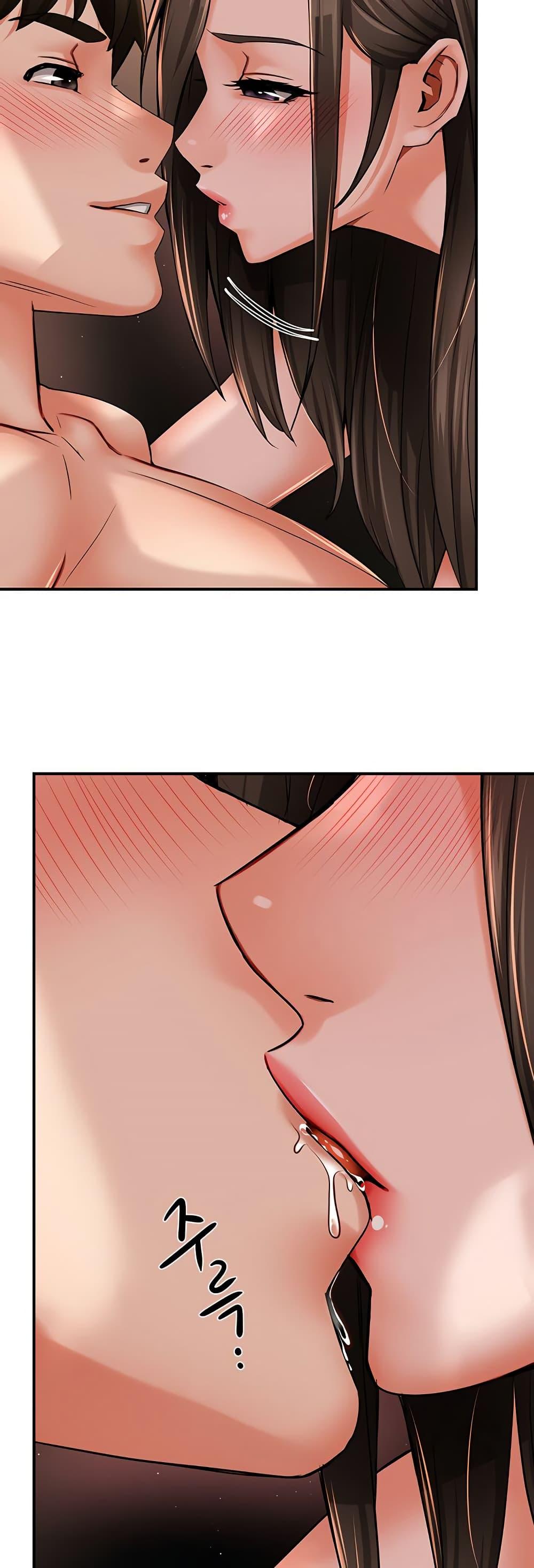 Doujin-Lc- อ่าน โดจิน มังฮวา เกาหลี ญี่ปุ่น จีน แปลไทย Yogurt Delivery Lady ตอนที่ 1 2 3 4 5 6 7 8 9 10 11 12 13 14 ฟรี ไม่มีโฆษณา อ่าน โดจิน Manhwa เกาหลี ญี่ปุ่น จีน เรามีครบ คัดมาให้เน้นๆ โดจิน 18+ รับประกันความฟินโดย  Doujin Lc