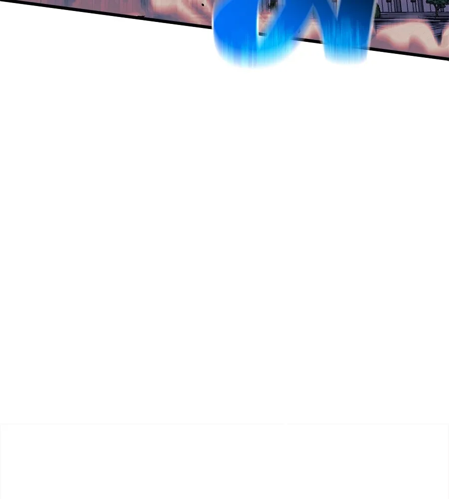 สัปดาห์นี้งดอัปตอนใหม่ ตอนที่ 102 รูปที่ 26