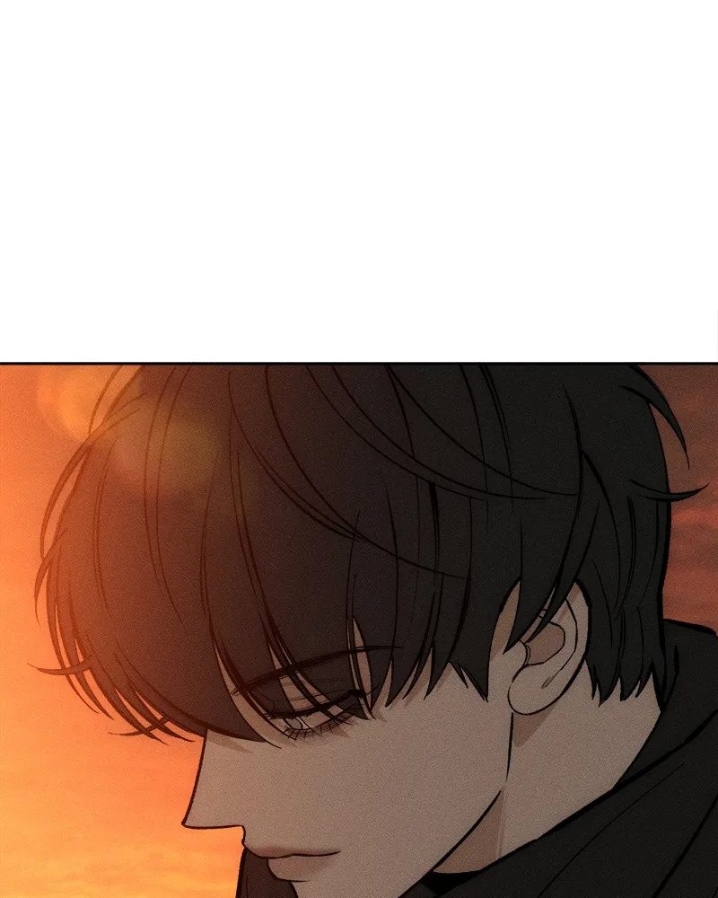 บุปผารุ่มราคะ ตอนที่ 46 รูปที่ 133