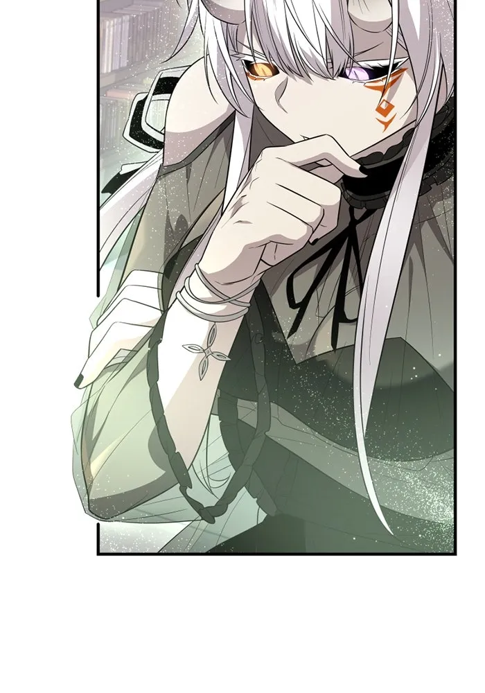 พลิกชะตาคว้าไอเทมระดับเทพ ตอนที่ 45 ความลับของระบบ รูปที่ 19