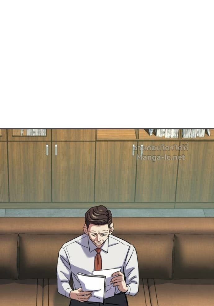 Doujin-Lc- อ่าน โดจิน มังฮวา เกาหลี ญี่ปุ่น จีน แปลไทย Reborn Rich ตอนที่ 1 2 3 4 5 6 7 8 9 10 11 12 13 14 ฟรี ไม่มีโฆษณา อ่าน โดจิน Manhwa เกาหลี ญี่ปุ่น จีน เรามีครบ คัดมาให้เน้นๆ โดจิน 18+ รับประกันความฟินโดย Doujin Lc