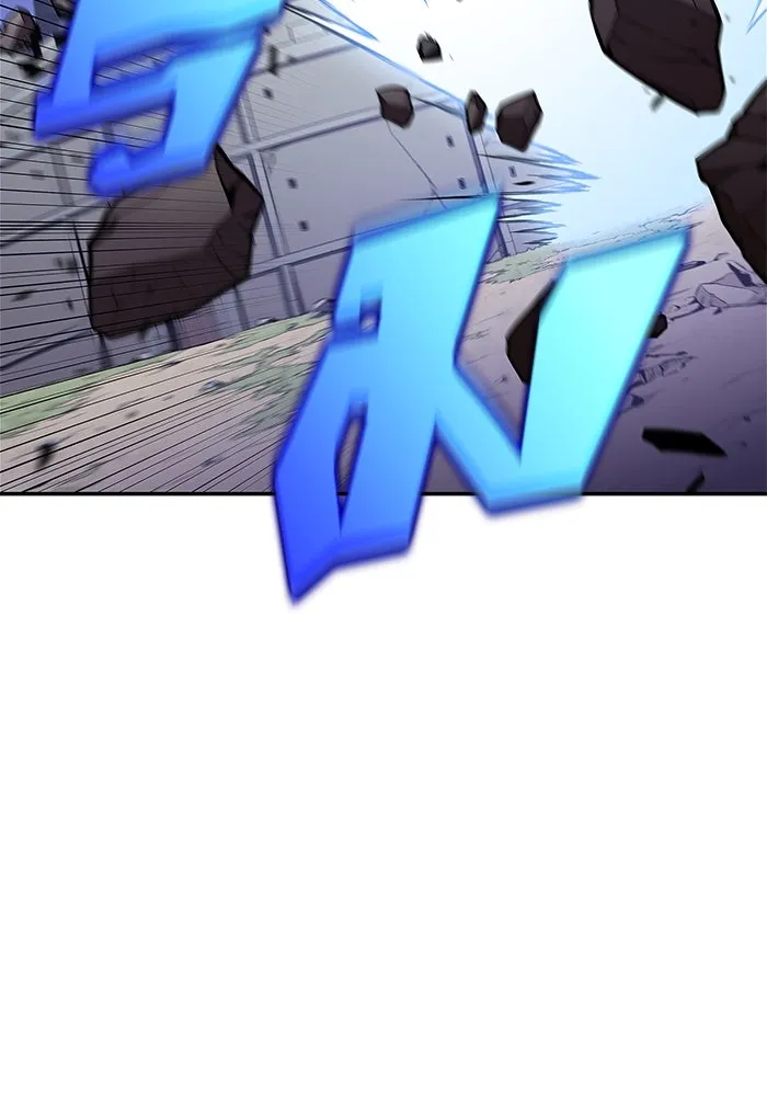 ผู้เล่นหน้าใหม่เลเวลแมกซ์ ตอนที่ 142 รอยัลเพลเยอร์ กลายเป็นเจ้าของ รูปที่ 22