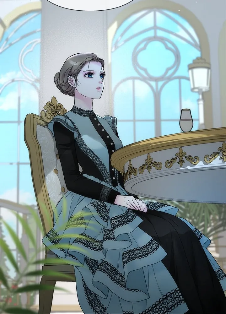 องค์ชายผู้อื้อฉาว ตอนที่ 110 รูปที่ 61