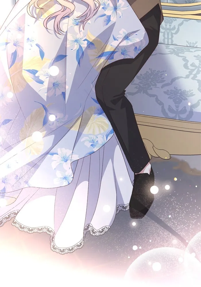 เกิดใหม่คราวนี้ ขอเป็นคนดีดูสักครั้ง ตอนที่ 67 รูปที่ 7